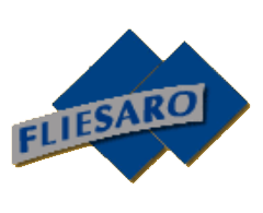 Fliesaro